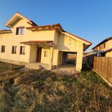 Dumbravita. Casa Individuala. Teren 800 mp